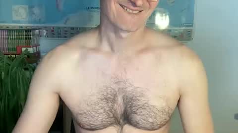 Wladsexy88 online show from May 6, 1:05 pm