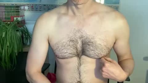Wladsexy88 online show from May 12, 6:10 am