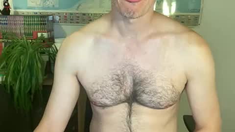 Wladsexy88 online show from May 13, 8:06 pm