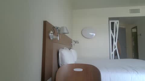 Wladsexy88 online show from May 18, 4:46 pm