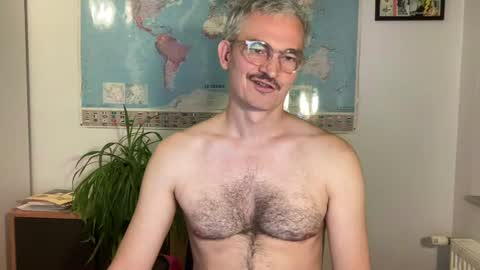 Snapshot of wladsexy88 chatting on June 24, 8:08 pm Wladsexy88 online show from June 24, 8:08 pm