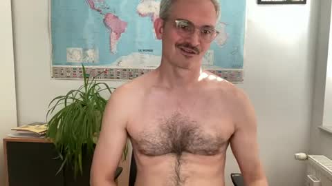 Snapshot of wladsexy88 chatting on June 25, 4:33 pm Wladsexy88 online show from June 25, 4:33 pm