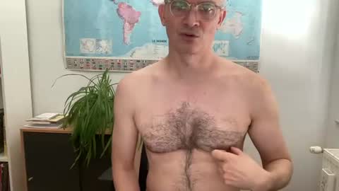 Snapshot of wladsexy88 chatting on July 3, 9:16 am Wladsexy88 online show from July 3, 9:16 am