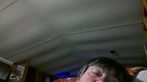 Snapshot of wldlife chatting on September 23, 1:19 am wldlife online show from September 23, 1:19 am