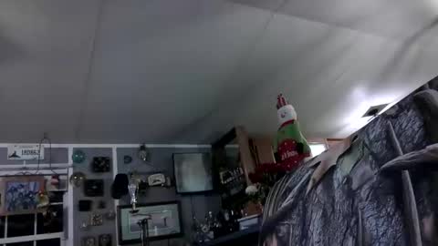 Snapshot of wldlife chatting on November 25, 2:44 am wldlife online show from November 25, 2:44 am