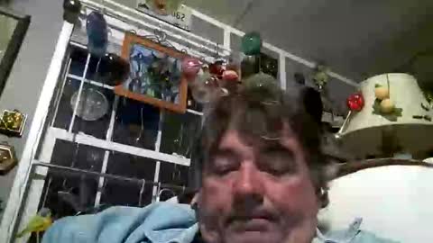 wldlife online show from May 8, 12:49 am