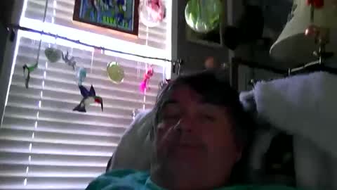 wldlife online show from May 28, 5:10 pm
