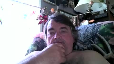 wldlife online show from June 10, 7:46 pm