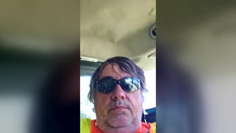 wldlife online show from June 12, 3:11 pm