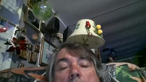 wldlife online show from June 18, 1:06 am