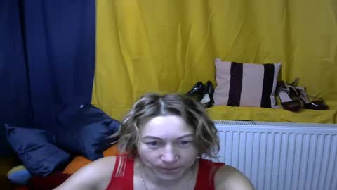wleslymosw online show from January 18, 9:45 am