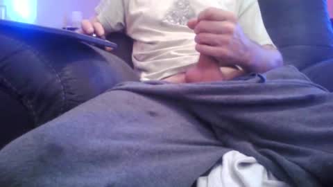 wmasolutions2020 online show from October 15, 8:25 am