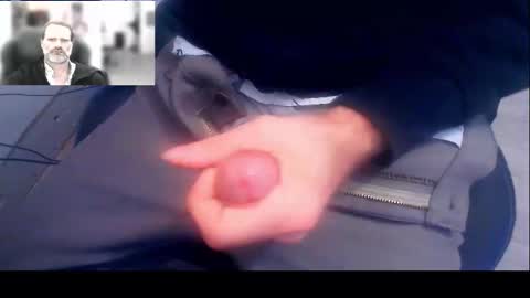 wmasolutions2020 online show from November 14, 12:26 pm