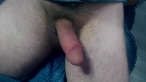 wmasolutions2020 online show from January 13, 7:08 pm