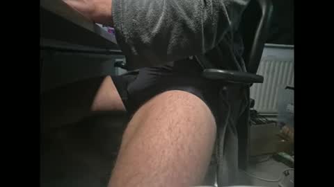 wnhz27 online show from November 30, 11:09 pm