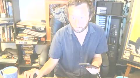 Snapshot of wnsswd chatting on July 6, 4:09 pm wnsswd online show from July 6, 4:09 pm