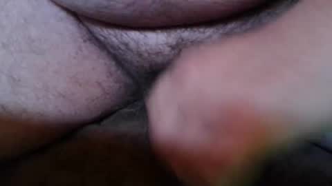 wnt2bwithu online show from March 29, 12:49 pm