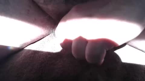 wnt2bwithu online show from April 3, 5:33 pm