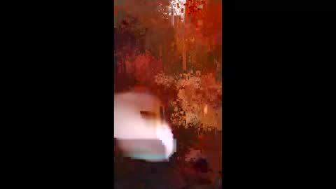 Topic the Rapper online show from November 5, 6:35 am