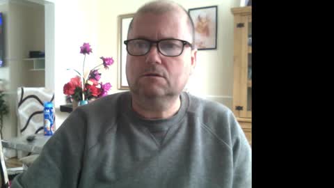 wobble444 online show from October 8, 10:24 am