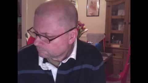 wobble444 online show from March 20, 12:48 am