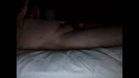 wobblysaussage69 online show from January 1, 2:09 am