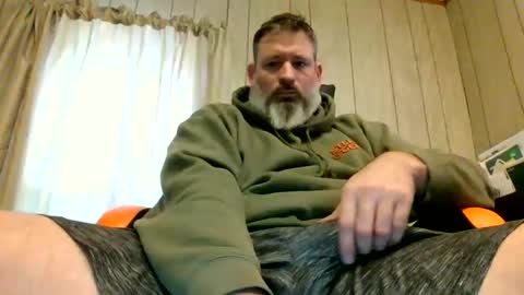 wobblysaussage69 online show from December 4, 2:59 pm