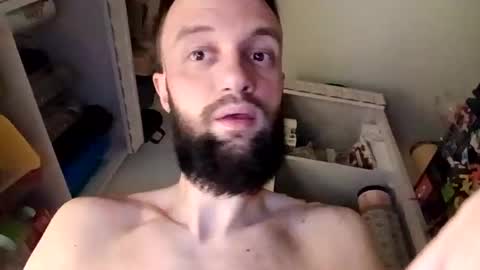 wojtas29292 online show from February 6, 2:16 am