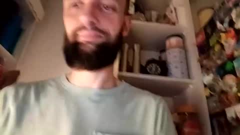 wojtas29292 online show from February 10, 2:15 am