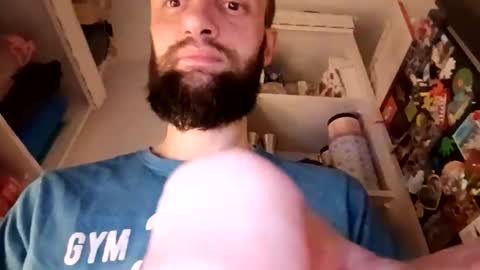 wojtas29292 online show from February 23, 4:10 am