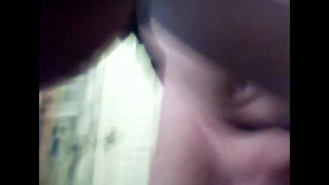 wolcol80 online show from October 9, 8:23 am