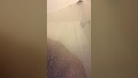 Snapshot of wolcott2026 chatting on March 6, 11:56 pm wolcott2026 online show from March 6, 11:56 pm