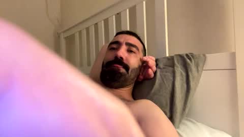 Snapshot of wolcott2026 chatting on March 16, 7:01 am wolcott2026 online show from March 16, 7:01 am