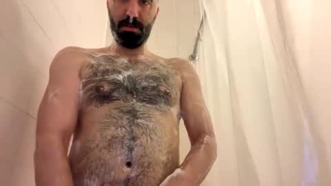 Snapshot of wolcott2026 chatting on March 21, 5:34 am wolcott2026 online show from March 21, 5:34 am