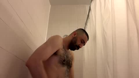 Snapshot of wolcott2026 chatting on April 1, 7:09 am wolcott2026 online show from April 1, 7:09 am