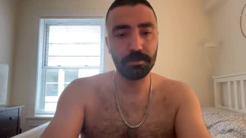 Snapshot of wolcott2026 chatting on April 1, 10:51 pm wolcott2026 online show from April 1, 10:51 pm