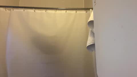 Snapshot of wolcott2026 chatting on April 3, 12:08 am wolcott2026 online show from April 3, 12:08 am