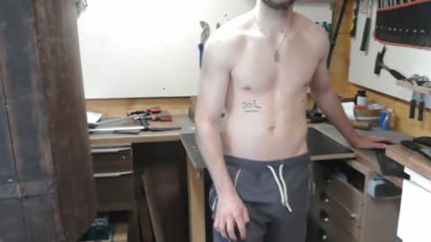 wolf021221 online show from June 25, 8:19 am