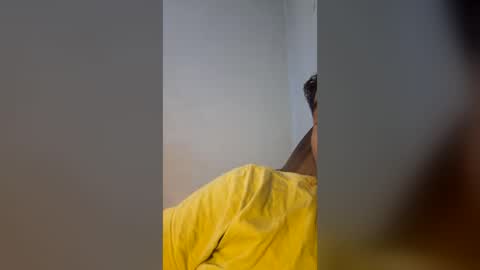 wolf297wolf online show from July 2, 4:07 am