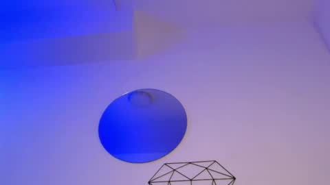 Snapshot of wolfan_sky chatting on October 20, 3:01 pm W O L F online show from October 20, 3:01 pm