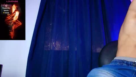  W O L F  online show from December 17, 11:38 am