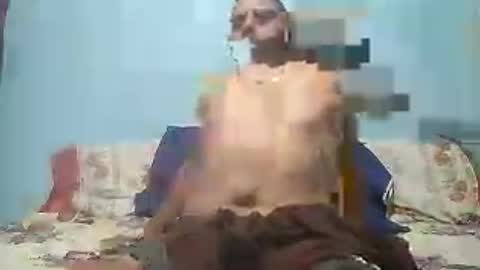 wolfbeach4 online show from August 4, 2:04 am