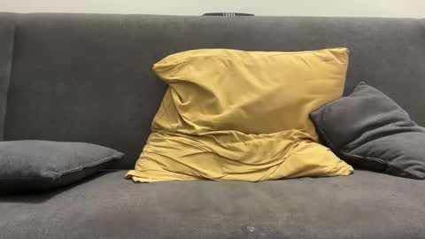 Sweetdog online show from October 23, 1:16 am