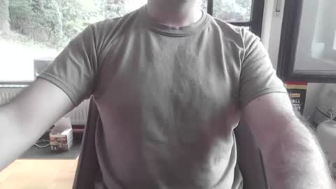 Snapshot of wolfgang184 chatting on July 7, 1:26 pm wolfgang184 online show from July 7, 1:26 pm