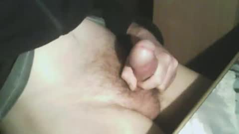 Snapshot of wolfie_2910 chatting on April 11, 4:55 pm wolfie_2910 online show from April 11, 4:55 pm