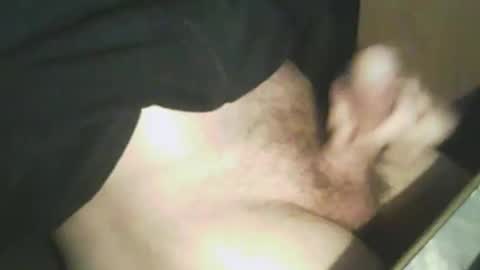 Snapshot of wolfie_2910 chatting on April 23, 5:15 pm wolfie_2910 online show from April 23, 5:15 pm