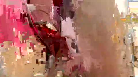 Stonerass online show from October 18, 9:21 am