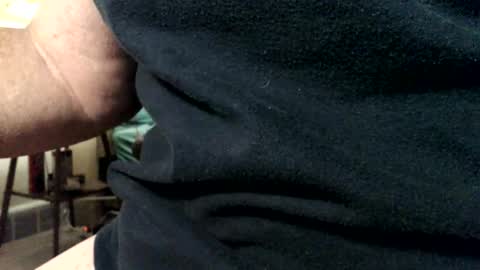 wolfreapsurass online show from November 1, 11:07 pm