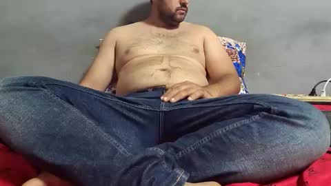 wolf boy online show from November 11, 3:17 am