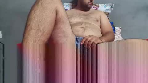 wolf boy online show from November 18, 1:55 am